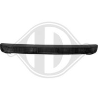 DIEDERICHS 6625097 - Luz de freno adicional - HD Tuning