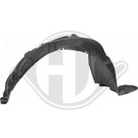 DIEDERICHS 6636008 - Pasarrueda