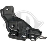 DIEDERICHS 6637053 - Guardabarros