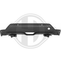 DIEDERICHS 6642067 - Parachoques