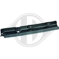 DIEDERICHS 6651042 - Listón del faro