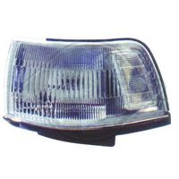 DIEDERICHS 6651078 - Luz de situación