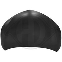 DIEDERICHS 6660400 - Capó del motor