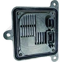 DIEDERICHS 6872285 - Unidad de control, iluminación