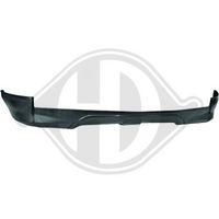 DIEDERICHS 6674854 - Travesaño