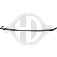 DIEDERICHS 6675051 - Alerón