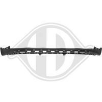 DIEDERICHS 6863061 - Alerón