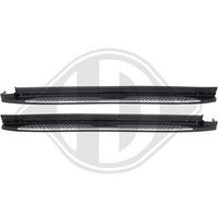 DIEDERICHS 6873132 - Estribo - HD Tuning