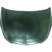 DIEDERICHS 6913000 - Capó del motor