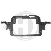 DIEDERICHS 7805003 - Revestimiento frontal
