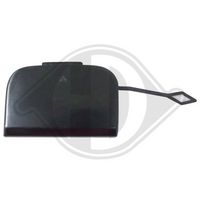 DIEDERICHS 7005164 - Tapa, gancho de arrastre