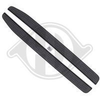 DIEDERICHS 7360132 - Estribo