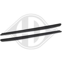 DIEDERICHS 7360132 - Estribo