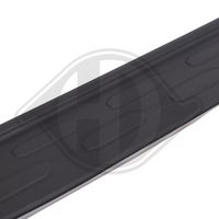 DIEDERICHS 7360132 - Estribo