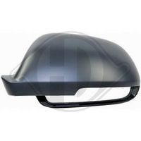 DIEDERICHS 7831529 - Cubierta, retrovisor exterior