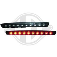 DIEDERICHS 7426394 - Luz de freno - HD Tuning
