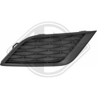 DIEDERICHS 7427048 - Panal de radiador