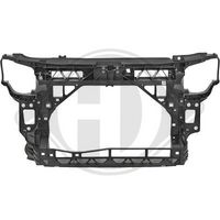 DIEDERICHS 7427103 - Revestimiento frontal