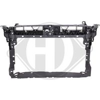 DIEDERICHS 7434002 - Revestimiento frontal