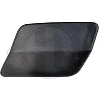 DIEDERICHS 7427863 - Soporte, parachoques