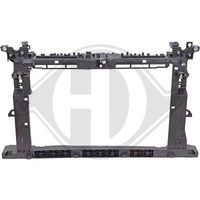 DIEDERICHS 7428004 - Revestimiento frontal