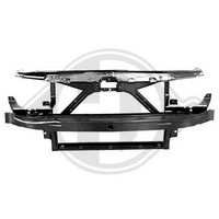 DIEDERICHS 7431003 - Revestimiento frontal