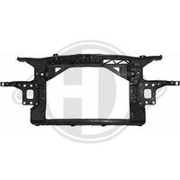 DIEDERICHS 7432202 - Revestimiento frontal