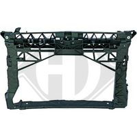 DIEDERICHS 7433202 - Revestimiento frontal