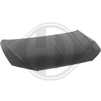 DIEDERICHS 7433500 - Capó del motor