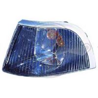 DIEDERICHS 7613074 - Piloto intermitente - HD Tuning