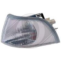 DIEDERICHS 7613173 - Piloto intermitente