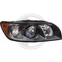 DIEDERICHS 7614984 - Faro principal