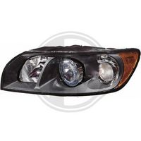 DIEDERICHS 7614985 - Faro principal