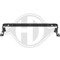 DIEDERICHS 7615014 - Amortiguador de colisiones, parachoques