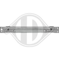 DIEDERICHS 7615060 - Amortiguador de colisiones, parachoques