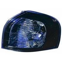 DIEDERICHS 7680173 - Piloto intermitente