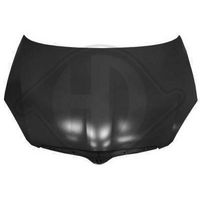 DIEDERICHS 7801600 - Capó del motor