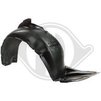 DIEDERICHS 7801608 - Revestimiento, pasarruedas