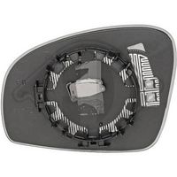 DIEDERICHS 7806126 - Cristal de espejo, retrovisor exterior