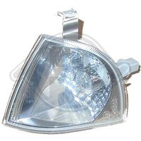 DIEDERICHS 7830173 - Piloto intermitente