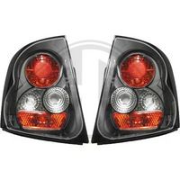 DIEDERICHS 7830195 - Juego luz trasera - HD Tuning