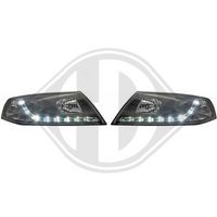 DIEDERICHS 7831785 - Juego faros principales - HD Tuning