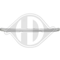 DIEDERICHS 7861061 - Alerón