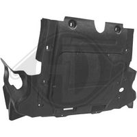 DIEDERICHS 8018051 - Amortiguación del compartimiento de motor