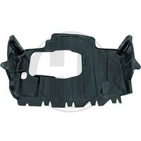 DIEDERICHS 8022120 - Amortiguación del compartimiento de motor