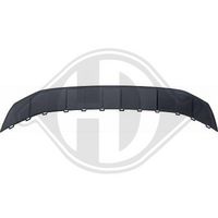 DIEDERICHS 8022408 - protección motor /empotramiento