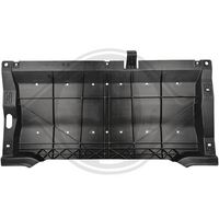 DIEDERICHS 8044970 - Amortiguación del compartimiento de motor