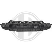 DIEDERICHS 8066080 - Amortiguación del compartimiento de motor