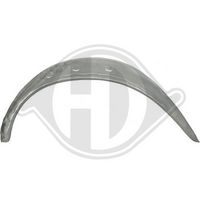 DIEDERICHS 9137131 - Pasarrueda