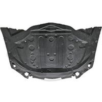 DIEDERICHS 8816470 - Amortiguación del compartimiento de motor